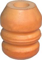 VEMA VE50159 - Butée élastique, suspension droxauto.com