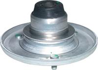 VEMA VE50164 - Coupelle de suspension droxauto.com