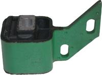 VEMA VE50166 - Support moteur droxauto.com