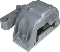 VEMA VE50167 - Support moteur droxauto.com