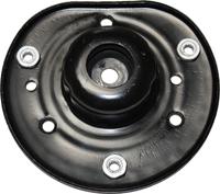 VEMA VE50114 - Coupelle de suspension droxauto.com