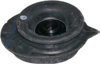 VEMA VE50115 - Coupelle de suspension droxauto.com