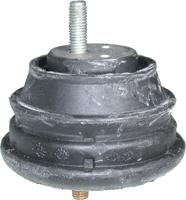 VEMA VE50124 - Support moteur droxauto.com