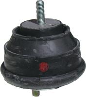 VEMA VE50121 - Support moteur droxauto.com