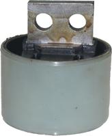 VEMA VE50859 - Support moteur droxauto.com