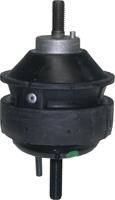 VEMA VE50858 - Support moteur droxauto.com