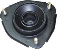 VEMA VE50341 - Coupelle de suspension droxauto.com