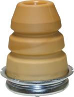 VEMA VE50348 - Butée élastique, suspension droxauto.com