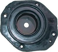 VEMA VE50343 - Coupelle de suspension droxauto.com