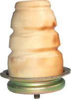 VEMA VE50347 - Butée élastique, suspension droxauto.com