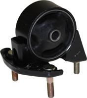 VEMA VE50356 - Support moteur droxauto.com