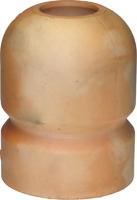 VEMA VE50363 - Butée élastique, suspension droxauto.com