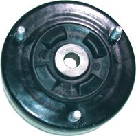 VEMA VE50307 - Coupelle de suspension droxauto.com