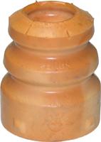 VEMA VE50319 - Butée élastique, suspension droxauto.com