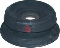 VEMA VE50315 - Coupelle de suspension droxauto.com