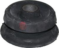 VEMA VE50316 - Coupelle de suspension droxauto.com