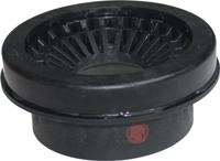 VEMA VE50317 - Coupelle de suspension droxauto.com