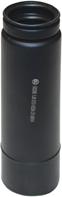 VEMA VE50295 - Bouchon de protection / soufflet, amortisseur droxauto.com