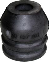 VEMA VE50249 - Butée élastique, suspension droxauto.com