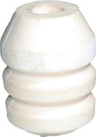 VEMA VE50258 - Butée élastique, suspension droxauto.com