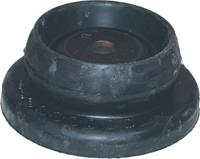 VEMA VE50273 - Coupelle de suspension droxauto.com