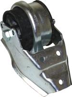 VEMA VE50751 - Support moteur droxauto.com