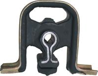 VEMA VE5075 - Support moteur droxauto.com