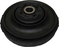 VEMA VE5078 - Coupelle de suspension droxauto.com