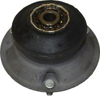 VEMA VE51956 - Coupelle de suspension droxauto.com