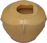 VEMA VE51960 - Support moteur droxauto.com