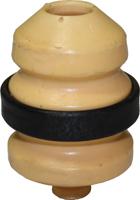 VEMA VE51963 - Butée élastique, suspension droxauto.com