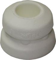 VEMA VE51906 - Butée élastique, suspension droxauto.com