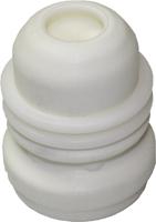 VEMA VE51902 - Butée élastique, suspension droxauto.com