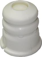 VEMA VE51911 - Butée élastique, suspension droxauto.com