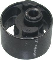 VEMA VE5191 - Support moteur droxauto.com