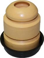 VEMA VE51989 - Butée élastique, suspension droxauto.com