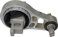 VEMA VE51976 - Support moteur droxauto.com
