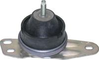 VEMA VE51468 - Support moteur droxauto.com