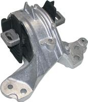 VEMA VE51467 - Support moteur droxauto.com