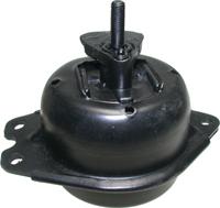VEMA VE51431 - Support moteur droxauto.com