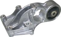VEMA VE51432 - Support moteur droxauto.com