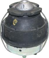 VEMA VE51472 - Support moteur droxauto.com