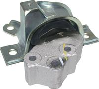 VEMA VE51477 - Support moteur droxauto.com