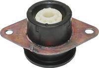 VEMA VE51506 - Support moteur droxauto.com