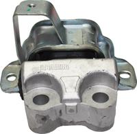 VEMA VE51529 - Support moteur droxauto.com