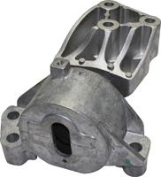VEMA VE51524 - Support moteur droxauto.com