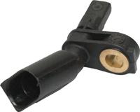 VEMA VE51669 - Capteur, vitesse de roue droxauto.com