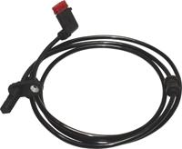 VEMA VE51664 - Capteur, vitesse de roue droxauto.com