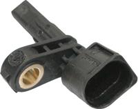 VEMA VE51666 - Capteur, vitesse de roue droxauto.com