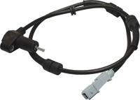 VEMA VE51661 - Capteur, vitesse de roue droxauto.com